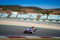 motorbikes;no-limits;november-2019;peter-wileman-photography;portimao;portugal;trackday-digital-images